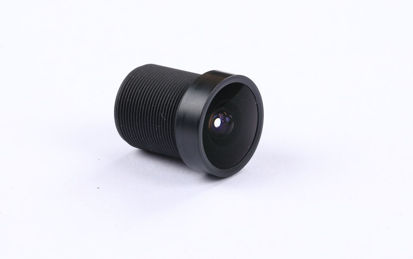 car surround lens