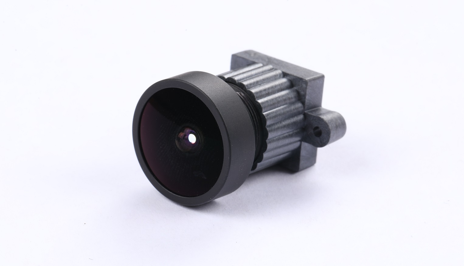 Enhance Your Vision: Vehicle Vision Lens MJ2580 - Your Road to Safety and Clarity!(图1)