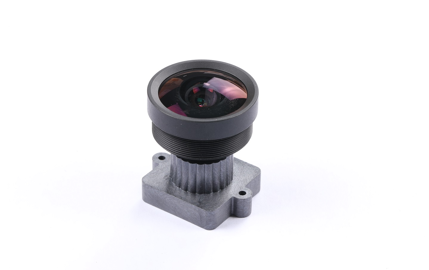 m12 fisheye camera lens