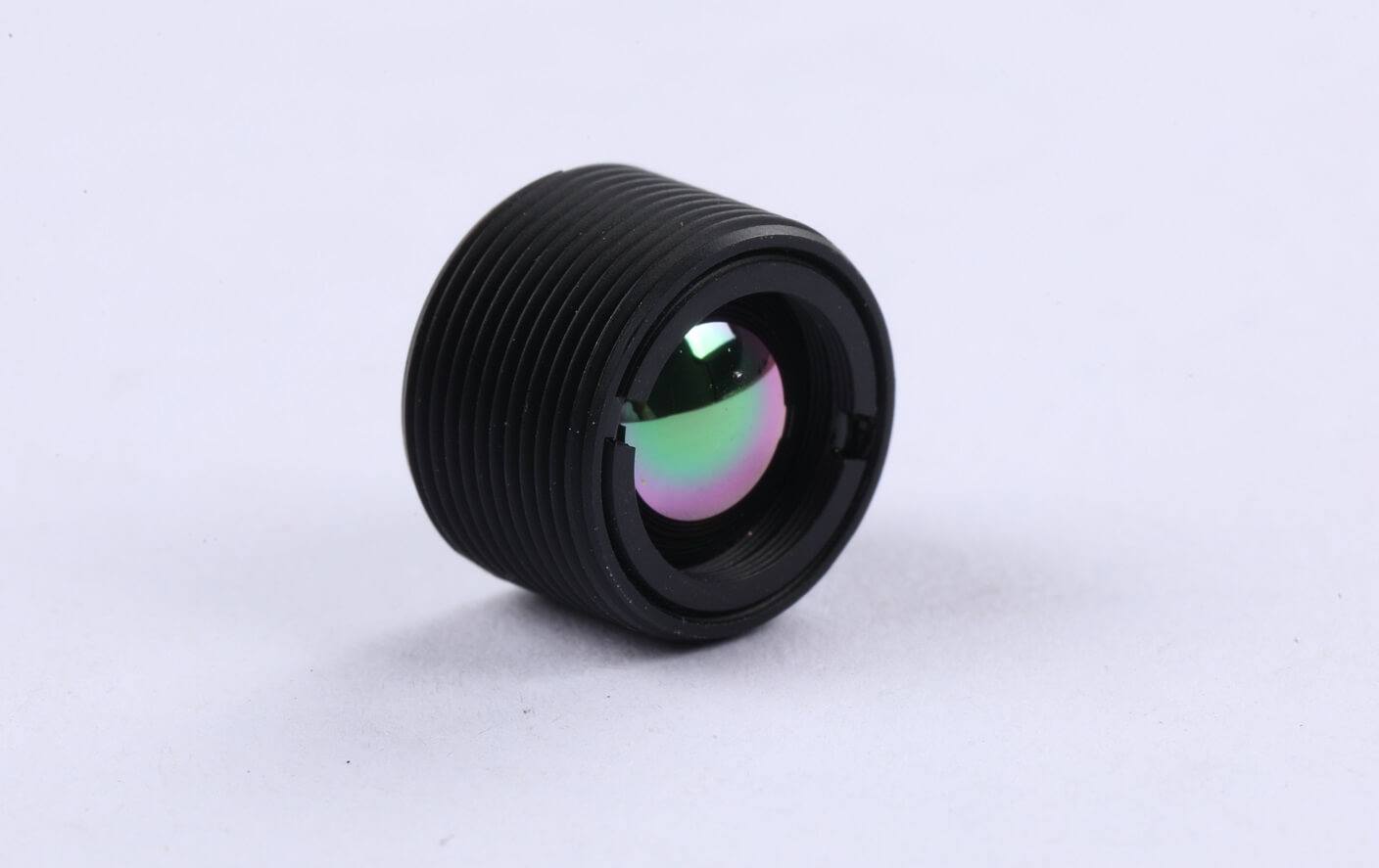 Thermal Imaging Lens