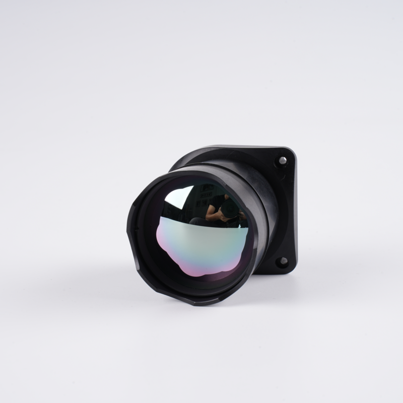 shengqiang infrared lens