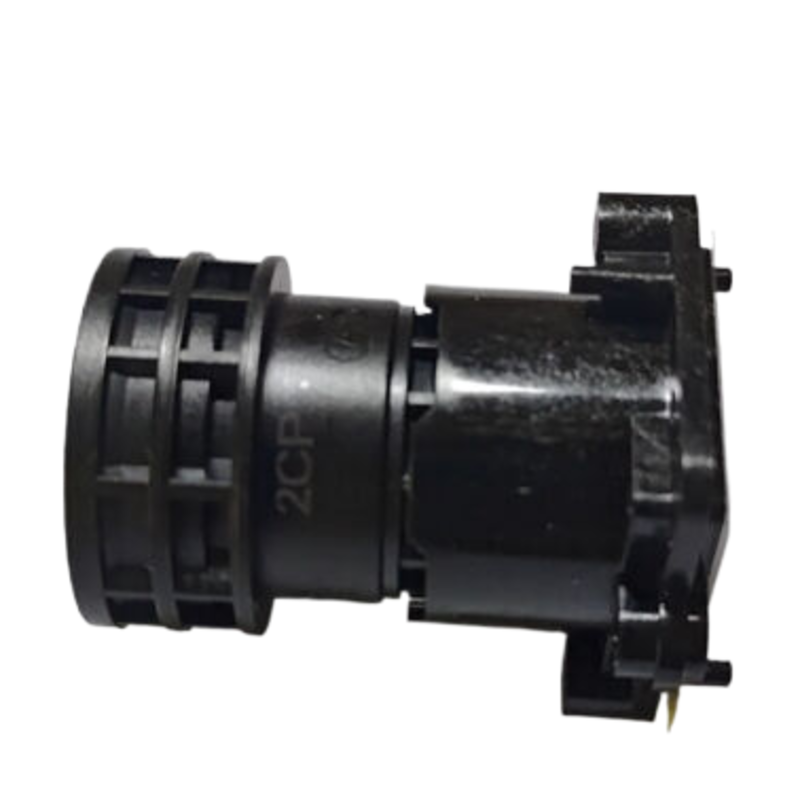 m16 board lens cctv