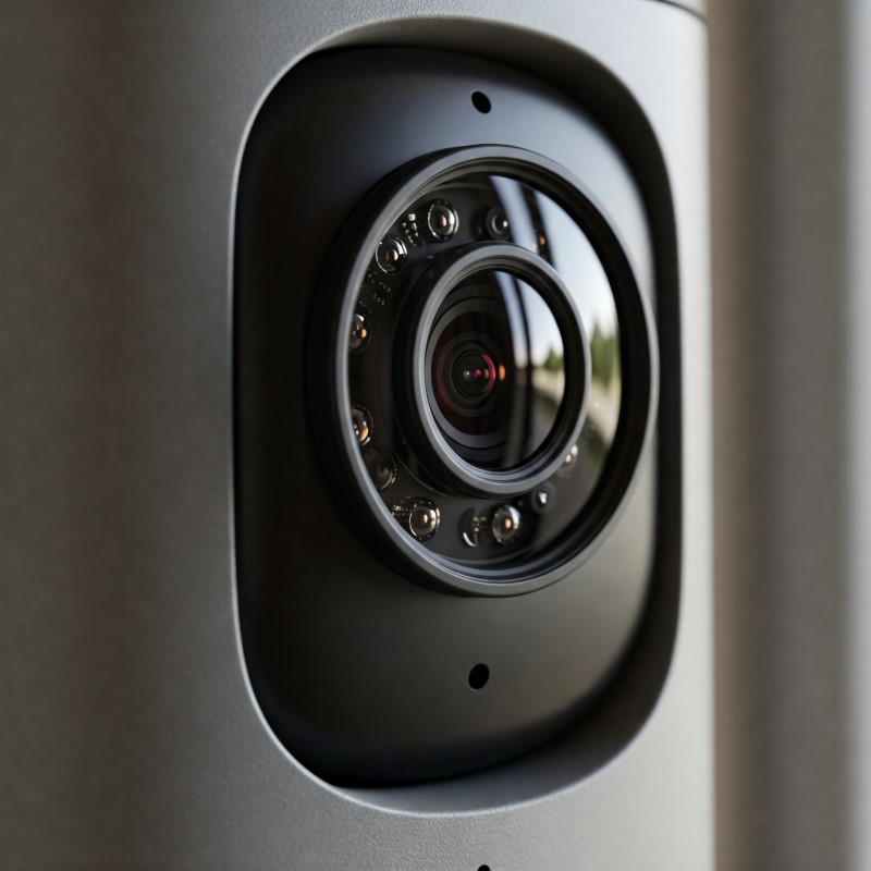smart home camera.jpg