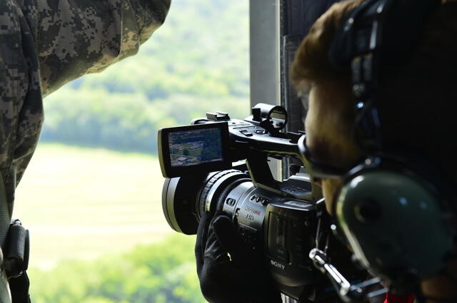 Aerial Footage.jpg