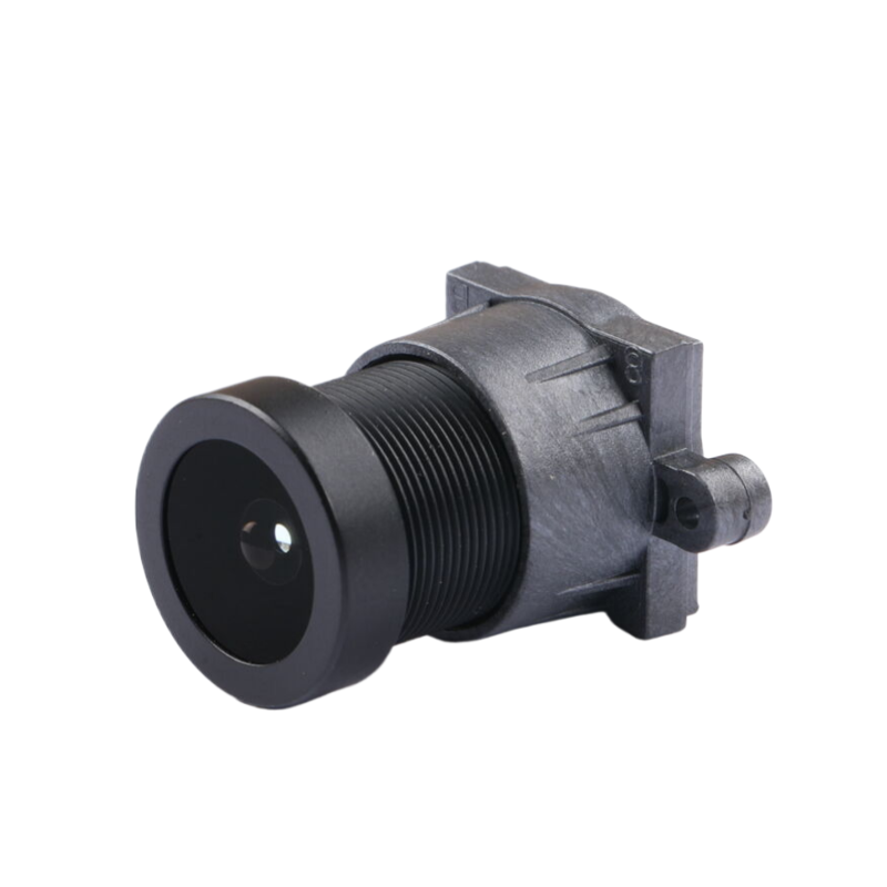 /sqindustrialnews/895.html